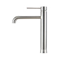 ENNS Overcounter Basin Faucet-Top Mount Faucet-INFINITE-訂造洗手盆,浴室翻新, small size bathtubs, custom-made bathtub HK,freestanding bathtub Hong Kong, 獨立式 浴缸 香港, premium bathtub brands HK, Where to buy bathtubs in Hong Kong, best custom bathroom furniture HK, Infinite Bath, Infinite浴缸, Cloakroom,Vanities, Mirrors,Bathroom Furniture, 浴室裝修,浴室 櫃 訂造