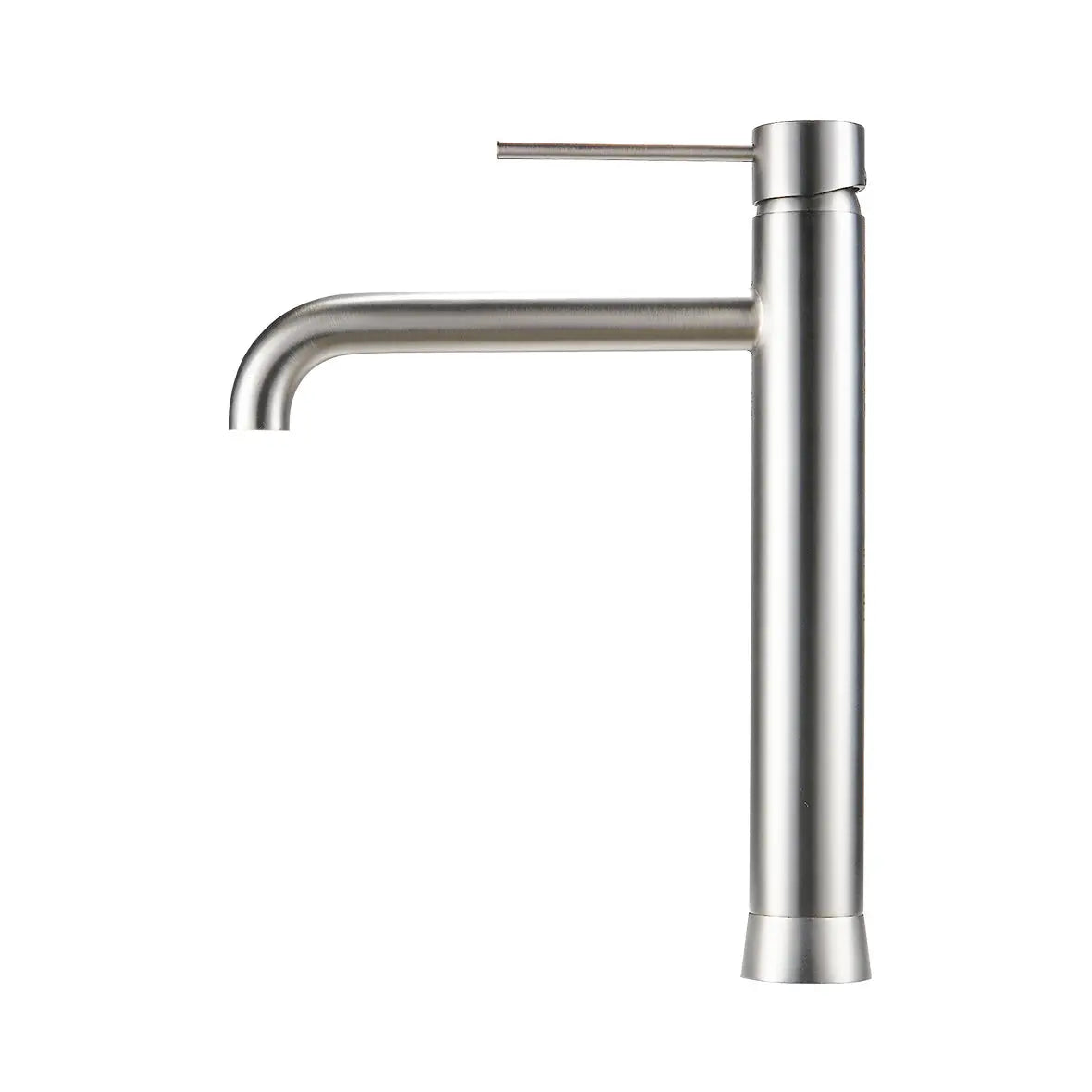ENNS Overcounter Basin Faucet-Top Mount Faucet-INFINITE-訂造洗手盆,浴室翻新, small size bathtubs, custom-made bathtub HK,freestanding bathtub Hong Kong, 獨立式 浴缸 香港, premium bathtub brands HK, Where to buy bathtubs in Hong Kong, best custom bathroom furniture HK, Infinite Bath, Infinite浴缸, Cloakroom,Vanities, Mirrors,Bathroom Furniture, 浴室裝修,浴室 櫃 訂造