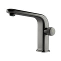 GRAZ Basin Faucet-Top Mount Faucet-INFINITE-訂造洗手盆,浴室翻新, small size bathtubs, custom-made bathtub HK,freestanding bathtub Hong Kong, 獨立式 浴缸 香港, premium bathtub brands HK, Where to buy bathtubs in Hong Kong, best custom bathroom furniture HK, Infinite Bath, Infinite浴缸, Cloakroom,Vanities, Mirrors,Bathroom Furniture, 浴室裝修,浴室 櫃 訂造