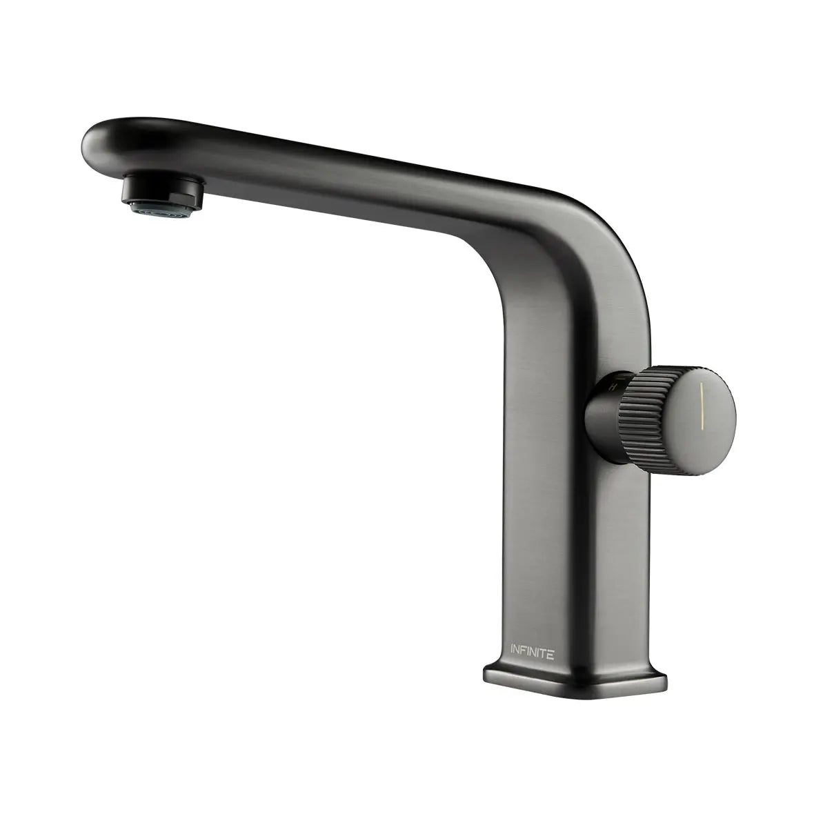 GRAZ Basin Faucet-Top Mount Faucet-INFINITE-訂造洗手盆,浴室翻新, small size bathtubs, custom-made bathtub HK,freestanding bathtub Hong Kong, 獨立式 浴缸 香港, premium bathtub brands HK, Where to buy bathtubs in Hong Kong, best custom bathroom furniture HK, Infinite Bath, Infinite浴缸, Cloakroom,Vanities, Mirrors,Bathroom Furniture, 浴室裝修,浴室 櫃 訂造