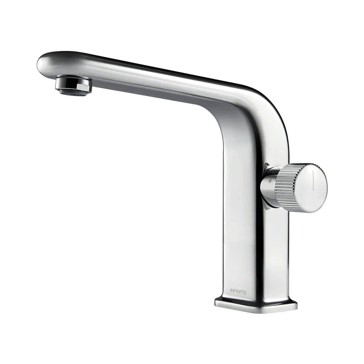GRAZ Basin Faucet-Top Mount Faucet-INFINITE-訂造洗手盆,浴室翻新, small size bathtubs, custom-made bathtub HK,freestanding bathtub Hong Kong, 獨立式 浴缸 香港, premium bathtub brands HK, Where to buy bathtubs in Hong Kong, best custom bathroom furniture HK, Infinite Bath, Infinite浴缸, Cloakroom,Vanities, Mirrors,Bathroom Furniture, 浴室裝修,浴室 櫃 訂造