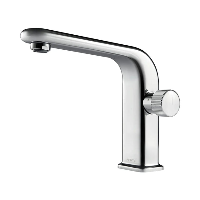 GRAZ Basin Faucet-Top Mount Faucet-INFINITE-訂造洗手盆,浴室翻新, small size bathtubs, custom-made bathtub HK,freestanding bathtub Hong Kong, 獨立式 浴缸 香港, premium bathtub brands HK, Where to buy bathtubs in Hong Kong, best custom bathroom furniture HK, Infinite Bath, Infinite浴缸, Cloakroom,Vanities, Mirrors,Bathroom Furniture, 浴室裝修,浴室 櫃 訂造