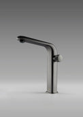 GRAZ Overcounter Basin Faucet-Top Mount Faucet-INFINITE-訂造洗手盆,浴室翻新, small size bathtubs, custom-made bathtub HK,freestanding bathtub Hong Kong, 獨立式 浴缸 香港, premium bathtub brands HK, Where to buy bathtubs in Hong Kong, best custom bathroom furniture HK, Infinite Bath, Infinite浴缸, Cloakroom,Vanities, Mirrors,Bathroom Furniture, 浴室裝修,浴室 櫃 訂造