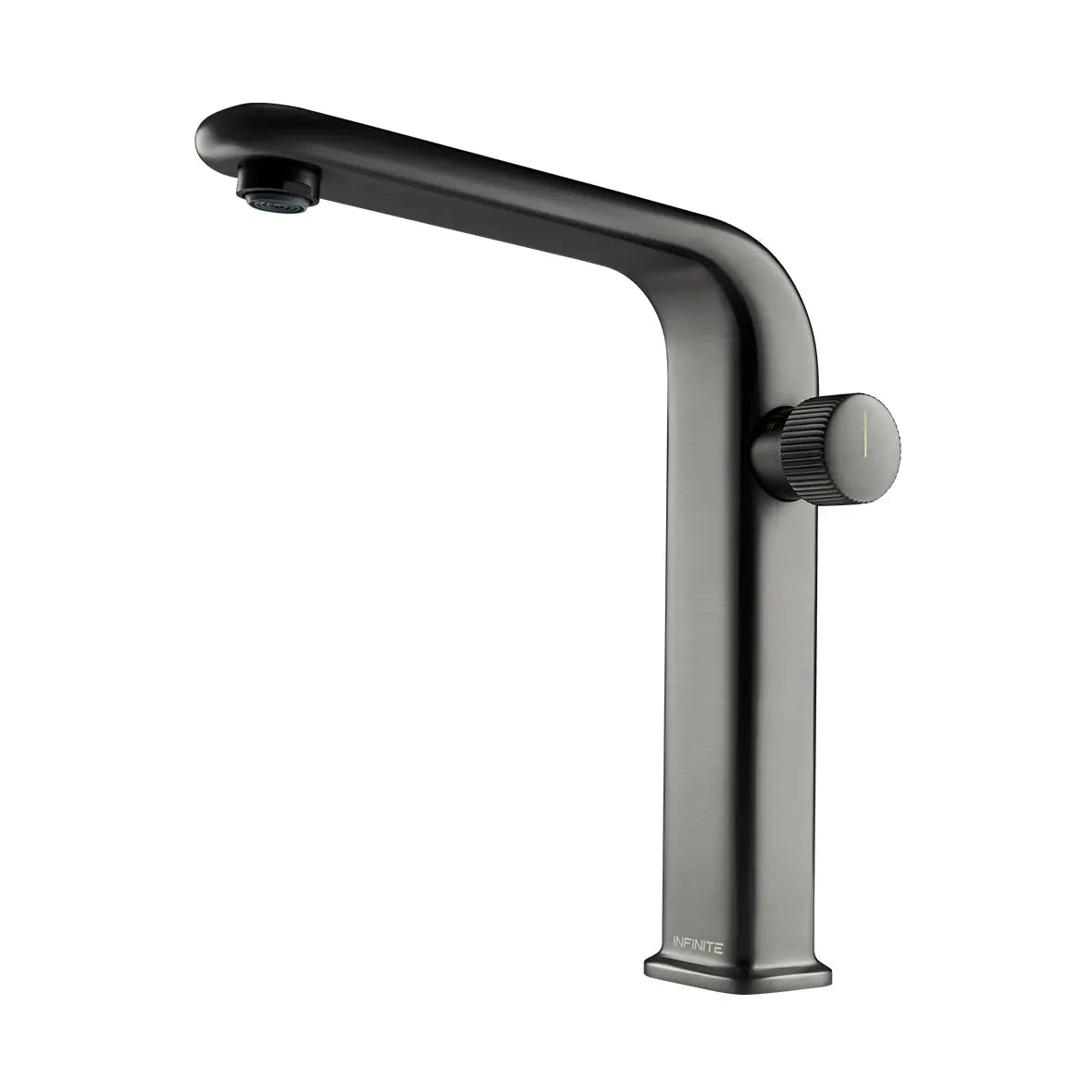 GRAZ Overcounter Basin Faucet-Top Mount Faucet-INFINITE-訂造洗手盆,浴室翻新, small size bathtubs, custom-made bathtub HK,freestanding bathtub Hong Kong, 獨立式 浴缸 香港, premium bathtub brands HK, Where to buy bathtubs in Hong Kong, best custom bathroom furniture HK, Infinite Bath, Infinite浴缸, Cloakroom,Vanities, Mirrors,Bathroom Furniture, 浴室裝修,浴室 櫃 訂造