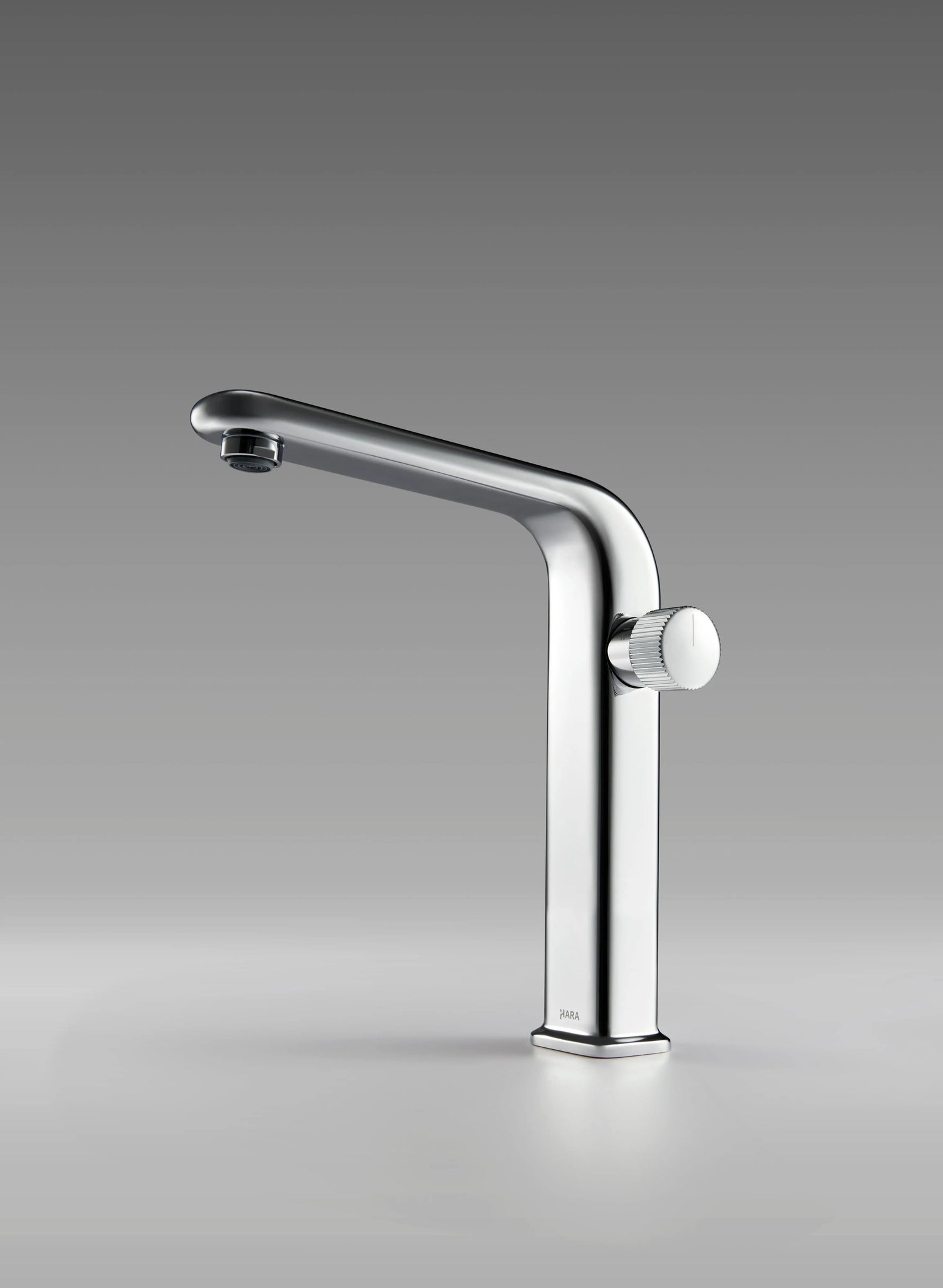GRAZ Overcounter Basin Faucet-Top Mount Faucet-INFINITE-訂造洗手盆,浴室翻新, small size bathtubs, custom-made bathtub HK,freestanding bathtub Hong Kong, 獨立式 浴缸 香港, premium bathtub brands HK, Where to buy bathtubs in Hong Kong, best custom bathroom furniture HK, Infinite Bath, Infinite浴缸, Cloakroom,Vanities, Mirrors,Bathroom Furniture, 浴室裝修,浴室 櫃 訂造