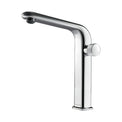 GRAZ Overcounter Basin Faucet-Top Mount Faucet-INFINITE-訂造洗手盆,浴室翻新, small size bathtubs, custom-made bathtub HK,freestanding bathtub Hong Kong, 獨立式 浴缸 香港, premium bathtub brands HK, Where to buy bathtubs in Hong Kong, best custom bathroom furniture HK, Infinite Bath, Infinite浴缸, Cloakroom,Vanities, Mirrors,Bathroom Furniture, 浴室裝修,浴室 櫃 訂造