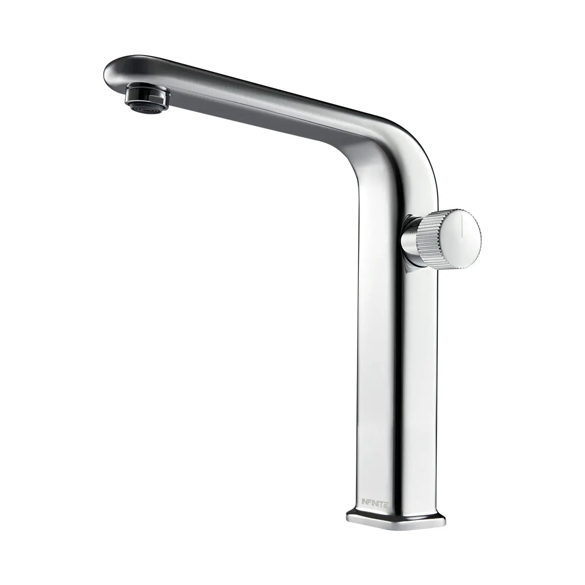 GRAZ Overcounter Basin Faucet-Top Mount Faucet-INFINITE-訂造洗手盆,浴室翻新, small size bathtubs, custom-made bathtub HK,freestanding bathtub Hong Kong, 獨立式 浴缸 香港, premium bathtub brands HK, Where to buy bathtubs in Hong Kong, best custom bathroom furniture HK, Infinite Bath, Infinite浴缸, Cloakroom,Vanities, Mirrors,Bathroom Furniture, 浴室裝修,浴室 櫃 訂造