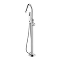 MOERS Bathroom Filler-INFINITE-訂造洗手盆,浴室翻新, small size bathtubs, custom-made bathtub HK,freestanding bathtub Hong Kong, 獨立式 浴缸 香港, premium bathtub brands HK, Where to buy bathtubs in Hong Kong, best custom bathroom furniture HK, Infinite Bath, Infinite浴缸, Cloakroom,Vanities, Mirrors,Bathroom Furniture, 浴室裝修,浴室 櫃 訂造