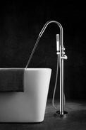 MOERS Bathroom Filler-INFINITE-訂造洗手盆,浴室翻新, small size bathtubs, custom-made bathtub HK,freestanding bathtub Hong Kong, 獨立式 浴缸 香港, premium bathtub brands HK, Where to buy bathtubs in Hong Kong, best custom bathroom furniture HK, Infinite Bath, Infinite浴缸, Cloakroom,Vanities, Mirrors,Bathroom Furniture, 浴室裝修,浴室 櫃 訂造