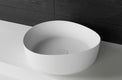 SolidHarmony 40-OVERCOUNTER WASHBASINS-訂造一體無縫洗手盆,Tailor made Washbasins,waterbasin hk, 浴室物料,浴室裝修,訂造洗手盆,浴室翻新,Bathroomware ,Bespoke bathroom,浴室配件,訂造浴室潔具,訂造浴室傢俬,香港 浴室設計 公司,best custom bathroom furniture HK, Infinite Bath