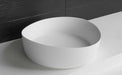 SolidHarmony 40-OVERCOUNTER WASHBASINS-訂造一體無縫洗手盆,Tailor made Washbasins,waterbasin hk, 浴室物料,浴室裝修,訂造洗手盆,浴室翻新,Bathroomware ,Bespoke bathroom,浴室配件,訂造浴室潔具,訂造浴室傢俬,香港 浴室設計 公司,best custom bathroom furniture HK, Infinite Bath