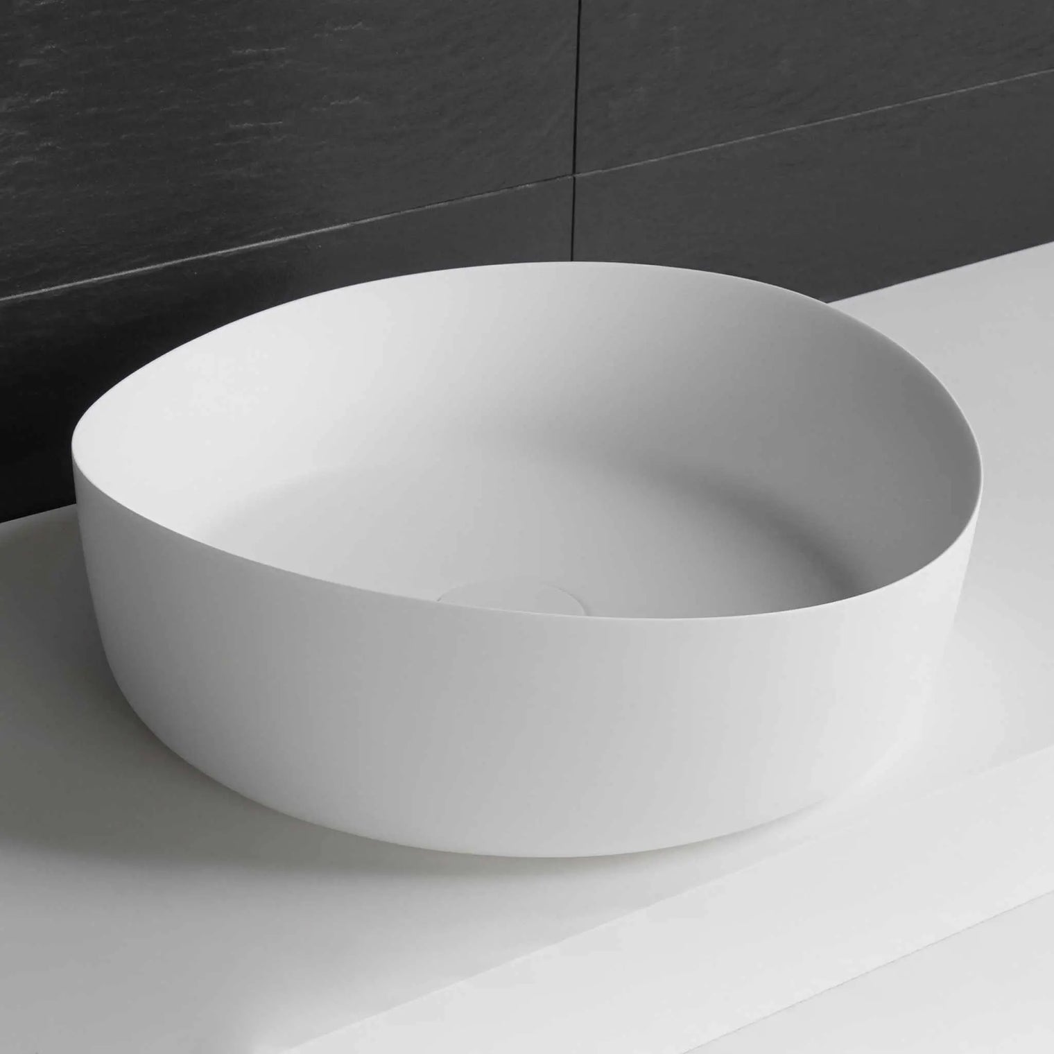 SolidHarmony 40-OVERCOUNTER WASHBASINS-訂造一體無縫洗手盆,Tailor made Washbasins,waterbasin hk, 浴室物料,浴室裝修,訂造洗手盆,浴室翻新,Bathroomware ,Bespoke bathroom,浴室配件,訂造浴室潔具,訂造浴室傢俬,香港 浴室設計 公司,best custom bathroom furniture HK, Infinite Bath