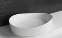 SolidHarmony 60-OVERCOUNTER WASHBASINS-訂造一體無縫洗手盆,Tailor made Washbasins,waterbasin hk, 浴室物料,浴室裝修,訂造洗手盆,浴室翻新,Bathroomware ,Bespoke bathroom,浴室配件,訂造浴室潔具,訂造浴室傢俬,香港 浴室設計 公司,best custom bathroom furniture HK, Infinite Bath