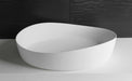 SolidHarmony 60-OVERCOUNTER WASHBASINS-訂造一體無縫洗手盆,Tailor made Washbasins,waterbasin hk, 浴室物料,浴室裝修,訂造洗手盆,浴室翻新,Bathroomware ,Bespoke bathroom,浴室配件,訂造浴室潔具,訂造浴室傢俬,香港 浴室設計 公司,best custom bathroom furniture HK, Infinite Bath