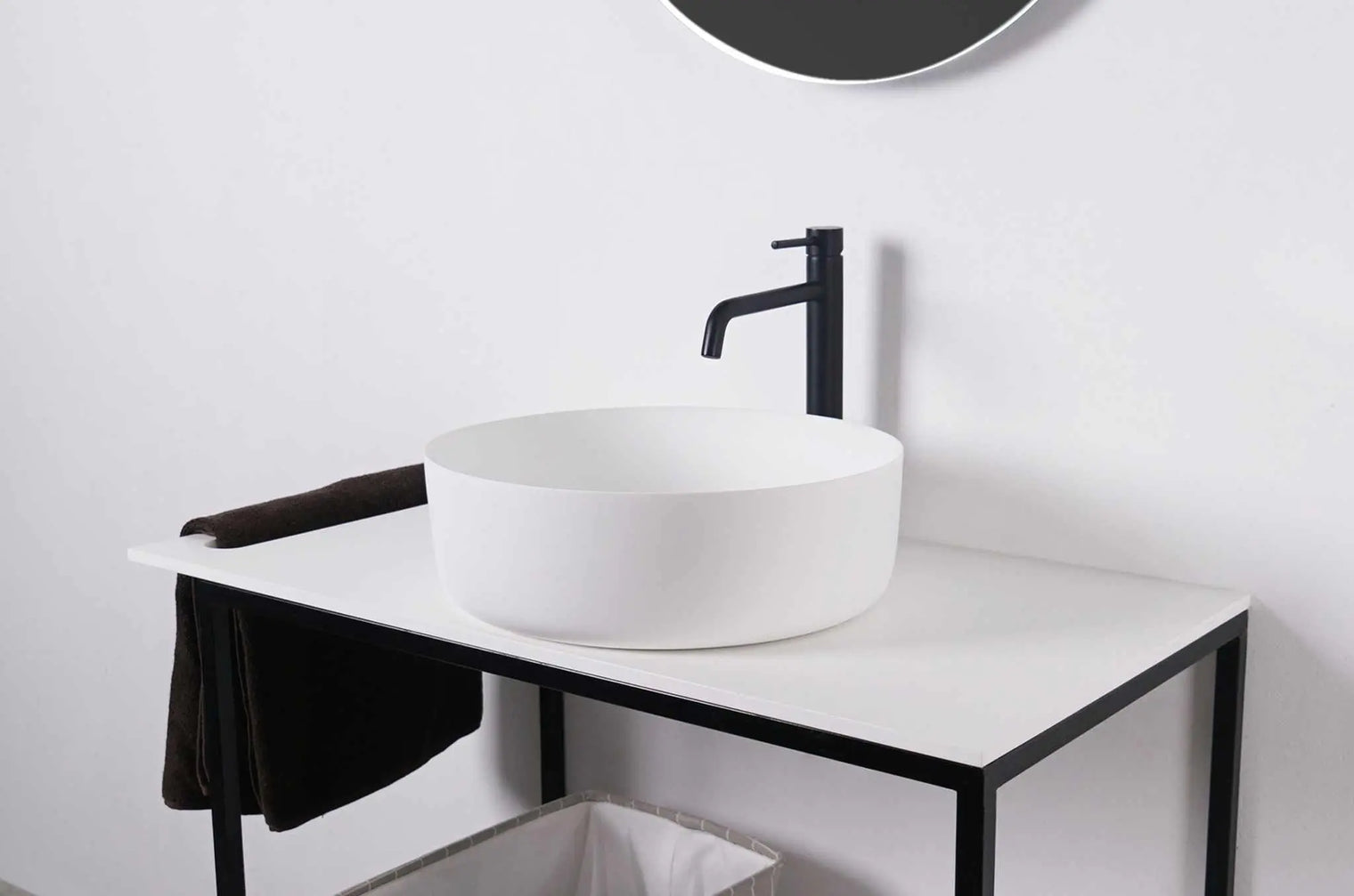 SolidHill 40-OVERCOUNTER WASHBASINS-訂造一體無縫洗手盆,Tailor made Washbasins,waterbasin hk, 浴室物料,浴室裝修,訂造洗手盆,浴室翻新,Bathroomware ,Bespoke bathroom,浴室配件,訂造浴室潔具,訂造浴室傢俬,香港 浴室設計 公司,best custom bathroom furniture HK, Infinite Bath