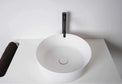 SolidHill 40-OVERCOUNTER WASHBASINS-訂造一體無縫洗手盆,Tailor made Washbasins,waterbasin hk, 浴室物料,浴室裝修,訂造洗手盆,浴室翻新,Bathroomware ,Bespoke bathroom,浴室配件,訂造浴室潔具,訂造浴室傢俬,香港 浴室設計 公司,best custom bathroom furniture HK, Infinite Bath