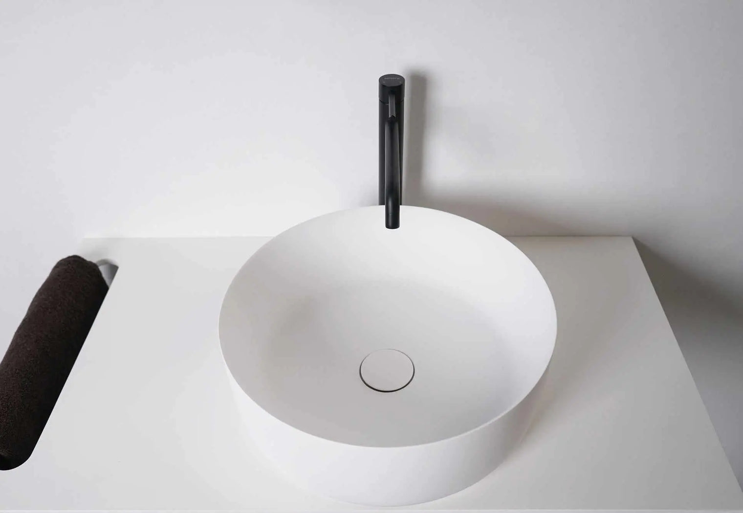 SolidHill 40-OVERCOUNTER WASHBASINS-訂造一體無縫洗手盆,Tailor made Washbasins,waterbasin hk, 浴室物料,浴室裝修,訂造洗手盆,浴室翻新,Bathroomware ,Bespoke bathroom,浴室配件,訂造浴室潔具,訂造浴室傢俬,香港 浴室設計 公司,best custom bathroom furniture HK, Infinite Bath