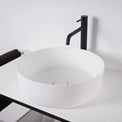 SolidHill 40-OVERCOUNTER WASHBASINS-訂造一體無縫洗手盆,Tailor made Washbasins,waterbasin hk, 浴室物料,浴室裝修,訂造洗手盆,浴室翻新,Bathroomware ,Bespoke bathroom,浴室配件,訂造浴室潔具,訂造浴室傢俬,香港 浴室設計 公司,best custom bathroom furniture HK, Infinite Bath