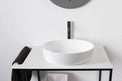 SolidHill 50-OVERCOUNTER WASHBASINS-訂造一體無縫洗手盆,Tailor made Washbasins,waterbasin hk, 浴室物料,浴室裝修,訂造洗手盆,浴室翻新,Bathroomware ,Bespoke bathroom,浴室配件,訂造浴室潔具,訂造浴室傢俬,香港 浴室設計 公司,best custom bathroom furniture HK, Infinite Bath