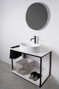 SolidHill 50-OVERCOUNTER WASHBASINS-訂造一體無縫洗手盆,Tailor made Washbasins,waterbasin hk, 浴室物料,浴室裝修,訂造洗手盆,浴室翻新,Bathroomware ,Bespoke bathroom,浴室配件,訂造浴室潔具,訂造浴室傢俬,香港 浴室設計 公司,best custom bathroom furniture HK, Infinite Bath