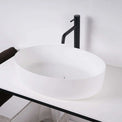 SolidHill 50-OVERCOUNTER WASHBASINS-訂造一體無縫洗手盆,Tailor made Washbasins,waterbasin hk, 浴室物料,浴室裝修,訂造洗手盆,浴室翻新,Bathroomware ,Bespoke bathroom,浴室配件,訂造浴室潔具,訂造浴室傢俬,香港 浴室設計 公司,best custom bathroom furniture HK, Infinite Bath