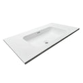 Niagara 80 Countertop-Countertop Washbasins-訂造一體無縫洗手盆,Tailor made Washbasins,waterbasin hk, 浴室物料,浴室裝修,訂造洗手盆,浴室翻新,Bathroomware ,Bespoke bathroom,浴室配件,訂造浴室潔具,訂造浴室傢俬,香港 浴室設計 公司,best custom bathroom furniture HK, Infinite Bath