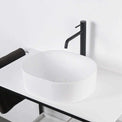 Solidcliff 40-OVERCOUNTER WASHBASINS-訂造一體無縫洗手盆,Tailor made Washbasins,waterbasin hk, 浴室物料,浴室裝修,訂造洗手盆,浴室翻新,Bathroomware ,Bespoke bathroom,浴室配件,訂造浴室潔具,訂造浴室傢俬,香港 浴室設計 公司,best custom bathroom furniture HK, Infinite Bath