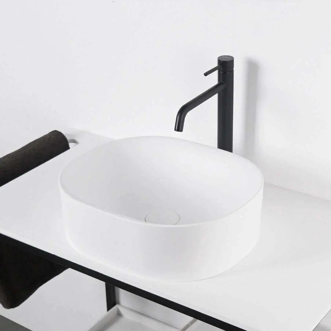 Solidcliff 40-OVERCOUNTER WASHBASINS-訂造一體無縫洗手盆,Tailor made Washbasins,waterbasin hk, 浴室物料,浴室裝修,訂造洗手盆,浴室翻新,Bathroomware ,Bespoke bathroom,浴室配件,訂造浴室潔具,訂造浴室傢俬,香港 浴室設計 公司,best custom bathroom furniture HK, Infinite Bath