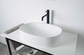 Solidcliff 50-OVERCOUNTER WASHBASINS-訂造一體無縫洗手盆,Tailor made Washbasins,waterbasin hk, 浴室物料,浴室裝修,訂造洗手盆,浴室翻新,Bathroomware ,Bespoke bathroom,浴室配件,訂造浴室潔具,訂造浴室傢俬,香港 浴室設計 公司,best custom bathroom furniture HK, Infinite Bath