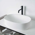 Solidcliff 50-OVERCOUNTER WASHBASINS-訂造一體無縫洗手盆,Tailor made Washbasins,waterbasin hk, 浴室物料,浴室裝修,訂造洗手盆,浴室翻新,Bathroomware ,Bespoke bathroom,浴室配件,訂造浴室潔具,訂造浴室傢俬,香港 浴室設計 公司,best custom bathroom furniture HK, Infinite Bath