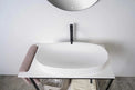 Solidcliff 70-OVERCOUNTER WASHBASINS-訂造一體無縫洗手盆,Tailor made Washbasins,waterbasin hk, 浴室物料,浴室裝修,訂造洗手盆,浴室翻新,Bathroomware ,Bespoke bathroom,浴室配件,訂造浴室潔具,訂造浴室傢俬,香港 浴室設計 公司,best custom bathroom furniture HK, Infinite Bath