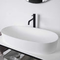 Solidcliff 70-OVERCOUNTER WASHBASINS-訂造一體無縫洗手盆,Tailor made Washbasins,waterbasin hk, 浴室物料,浴室裝修,訂造洗手盆,浴室翻新,Bathroomware ,Bespoke bathroom,浴室配件,訂造浴室潔具,訂造浴室傢俬,香港 浴室設計 公司,best custom bathroom furniture HK, Infinite Bath