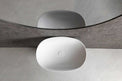 pedestal basin Solidcliff P 50-PEDESTAL WASHBASINS-訂造一體無縫洗手盆,Tailor made Washbasins,waterbasin hk, 浴室物料,浴室裝修,訂造洗手盆,浴室翻新,Bathroomware ,Bespoke bathroom,浴室配件,訂造浴室潔具,訂造浴室傢俬,香港 浴室設計 公司,best custom bathroom furniture HK, Infinite Bath