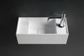 CUBE-X WM 45-WALL MOUNT WASHBASINS-訂造一體無縫洗手盆,Tailor made Washbasins,waterbasin hk, 浴室物料,浴室裝修,訂造洗手盆,浴室翻新,Bathroomware ,Bespoke bathroom,浴室配件,訂造浴室潔具,訂造浴室傢俬,香港 浴室設計 公司,best custom bathroom furniture HK, Infinite Bath