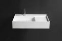 CUBE-X WM 90L-WALL MOUNT WASHBASINS-訂造一體無縫洗手盆,Tailor made Washbasins,waterbasin hk, 浴室物料,浴室裝修,訂造洗手盆,浴室翻新,Bathroomware ,Bespoke bathroom,浴室配件,訂造浴室潔具,訂造浴室傢俬,香港 浴室設計 公司,best custom bathroom furniture HK, Infinite Bath