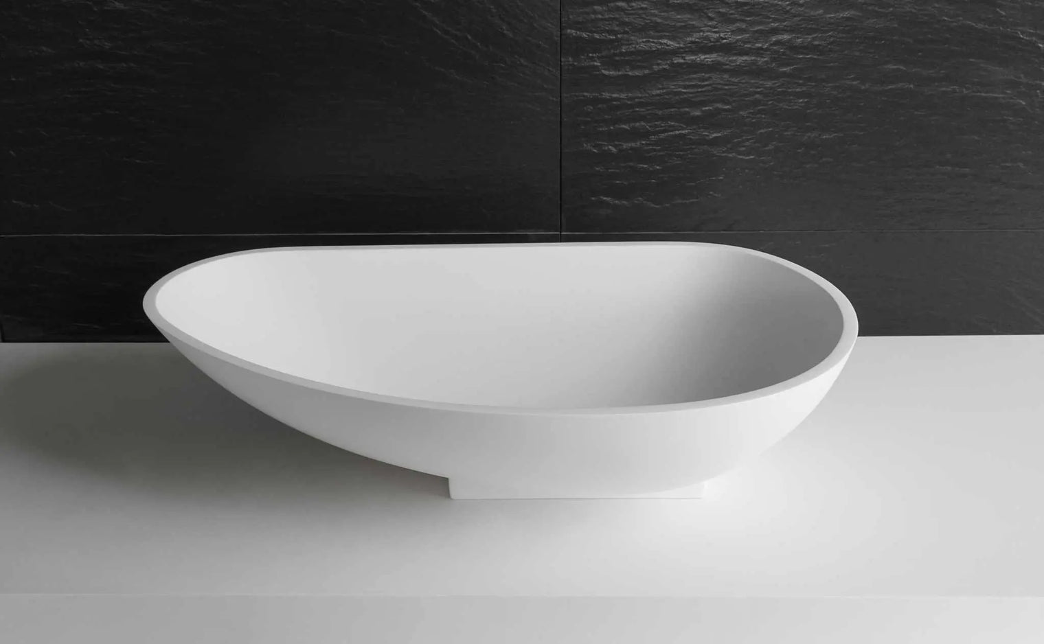 Firenze 60-OVERCOUNTER WASHBASINS-訂造一體無縫洗手盆,Tailor made Washbasins,waterbasin hk, 浴室物料,浴室裝修,訂造洗手盆,浴室翻新,Bathroomware ,Bespoke bathroom,浴室配件,訂造浴室潔具,訂造浴室傢俬,香港 浴室設計 公司,best custom bathroom furniture HK, Infinite Bath