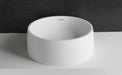 GELA 42-OVERCOUNTER WASHBASINS-訂造一體無縫洗手盆,Tailor made Washbasins,waterbasin hk, 浴室物料,浴室裝修,訂造洗手盆,浴室翻新,Bathroomware ,Bespoke bathroom,浴室配件,訂造浴室潔具,訂造浴室傢俬,香港 浴室設計 公司,best custom bathroom furniture HK, Infinite Bath