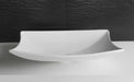 Brescia Basin 60-OVERCOUNTER WASHBASINS-訂造一體無縫洗手盆,Tailor made Washbasins,waterbasin hk, 浴室物料,浴室裝修,訂造洗手盆,浴室翻新,Bathroomware ,Bespoke bathroom,浴室配件,訂造浴室潔具,訂造浴室傢俬,香港 浴室設計 公司,best custom bathroom furniture HK, Infinite Bath
