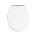 LYON Toilet Seat,INFINITE BATH,浴室翻新,Bathroom Furniture,浴室,Toilet Seat,廁板,馬桶,油壓廁板,座廁板,座廁,bespoke bathroom,bathroomware customize,香港廁板,廁板訂造