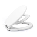 LYON Toilet Seat,INFINITE BATH,浴室翻新,Bathroom Furniture,浴室,Toilet Seat,廁板,馬桶,油壓廁板,座廁板,座廁,bespoke bathroom,bathroomware customize,香港廁板,廁板訂造