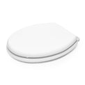LYON Toilet Seat,INFINITE BATH,浴室翻新,Bathroom Furniture,浴室,Toilet Seat,廁板,馬桶,油壓廁板,座廁板,座廁,bespoke bathroom,bathroomware customize,香港廁板,廁板訂造