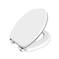 PARIS Toilet Seat,INFINITE BATH,浴室翻新,Bathroom Furniture,浴室,Toilet Seat,廁板,馬桶,油壓廁板,座廁板,座廁,bespoke bathroom,bathroomware customize,香港廁板,廁板訂造