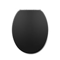PARIS Toilet Seat,INFINITE BATH,浴室翻新,Bathroom Furniture,浴室,Toilet Seat,廁板,馬桶,油壓廁板,座廁板,座廁,bespoke bathroom,bathroomware customize,香港廁板,廁板訂造