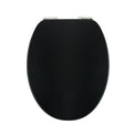 PARIS Toilet Seat,INFINITE BATH,浴室翻新,Bathroom Furniture,浴室,Toilet Seat,廁板,馬桶,油壓廁板,座廁板,座廁,bespoke bathroom,bathroomware customize,香港廁板,廁板訂造