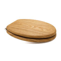 BREST Toilet Seat,INFINITE BATH,浴室翻新,Bathroom Furniture,浴室,Toilet Seat,廁板,馬桶,油壓廁板,座廁板,座廁,bespoke bathroom,bathroomware customize,香港廁板,廁板訂造