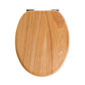 BREST Toilet Seat,INFINITE BATH,浴室翻新,Bathroom Furniture,浴室,Toilet Seat,廁板,馬桶,油壓廁板,座廁板,座廁,bespoke bathroom,bathroomware customize,香港廁板,廁板訂造