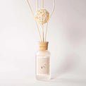 Flower Scents,INFINITE BATH,Aroma Diffuser,浴室廁所消臭,洗手間香薰,bathroom diffuser, toilet diffuser, bespoke bathroom hk,浴室擴香, 香港浴室設計, bathroom design hong kong
