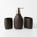 MARS Bathroom Set-Home & Garden-INFINITE-訂造洗手盆,浴室翻新, small size bathtubs, custom-made bathtub HK,freestanding bathtub Hong Kong, 獨立式 浴缸 香港, premium bathtub brands HK, Where to buy bathtubs in Hong Kong, best custom bathroom furniture HK, Infinite Bath, Infinite浴缸, Cloakroom,Vanities, Mirrors,Bathroom Furniture, 浴室裝修,浴室 櫃 訂造