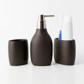 MARS Bathroom Set-Home & Garden-INFINITE-訂造洗手盆,浴室翻新, small size bathtubs, custom-made bathtub HK,freestanding bathtub Hong Kong, 獨立式 浴缸 香港, premium bathtub brands HK, Where to buy bathtubs in Hong Kong, best custom bathroom furniture HK, Infinite Bath, Infinite浴缸, Cloakroom,Vanities, Mirrors,Bathroom Furniture, 浴室裝修,浴室 櫃 訂造