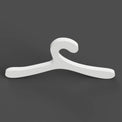 106 Mini Hanger-8050 Solid Surfaces Home-INFINITE-訂造洗手盆,浴室翻新, small size bathtubs, custom-made bathtub HK,freestanding bathtub Hong Kong, 獨立式 浴缸 香港, premium bathtub brands HK, Where to buy bathtubs in Hong Kong, best custom bathroom furniture HK, Infinite Bath, Infinite浴缸, Cloakroom,Vanities, Mirrors,Bathroom Furniture, 浴室裝修,浴室 櫃 訂造